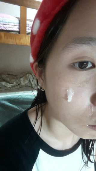 리뷰매냐님이 올린 리뷰 사진 2