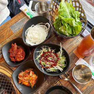 융융이님이 올린 리뷰 사진 3