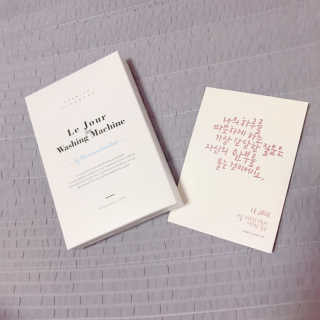 안공주님이 올린 리뷰 사진 1