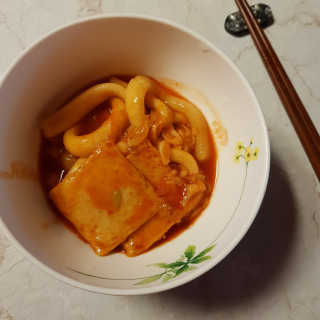 선유맘님이 올린 리뷰 사진 2