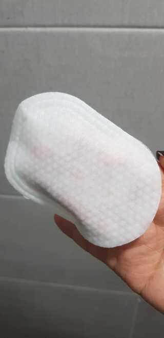 soosoo님이 올린 리뷰 사진 2