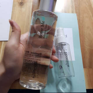 D.tori님이 올린 리뷰 사진 2