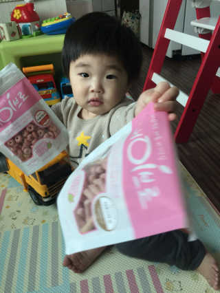개토끼님이 올린 리뷰 사진 1