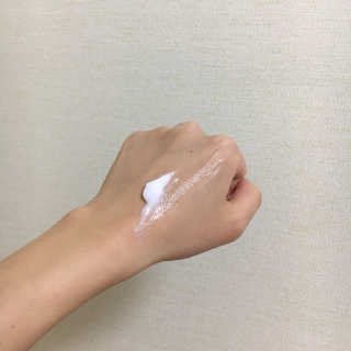 피츄카님이 올린 리뷰 사진 2