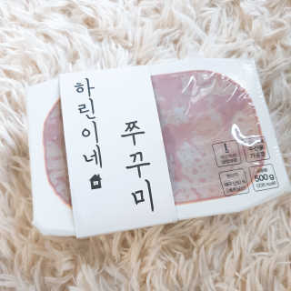 포이로이님이 올린 리뷰 사진 1