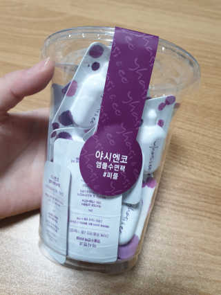 이아람님이 올린 리뷰 사진 3
