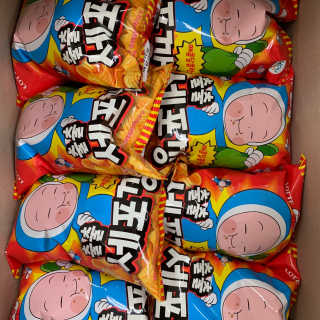 러브미님이 올린 리뷰 사진 3