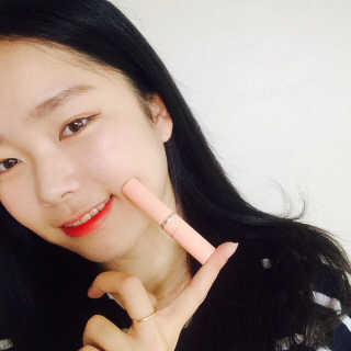 또비님이 올린 리뷰 사진 2