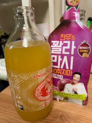 LeahRyu님이 올린 리뷰 사진 2