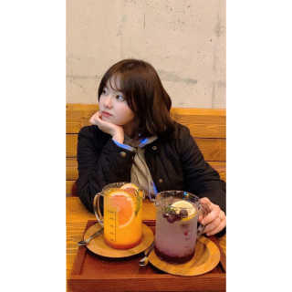 미쥬미쥬미쥬님이 올린 리뷰 사진 3
