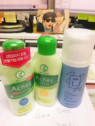 쩜미님이 올린 리뷰 사진 1
