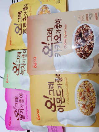 숙주부님이 올린 리뷰 사진 2