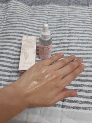 SunjooPark님이 올린 리뷰 사진 2