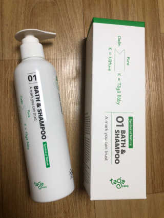 구초코님이 올린 리뷰 사진 2