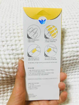 정주희님이 올린 리뷰 사진 2