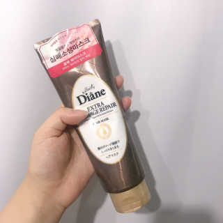 블루밍님이 올린 리뷰 사진 1