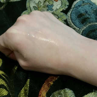 Skystar25님이 올린 리뷰 사진 3