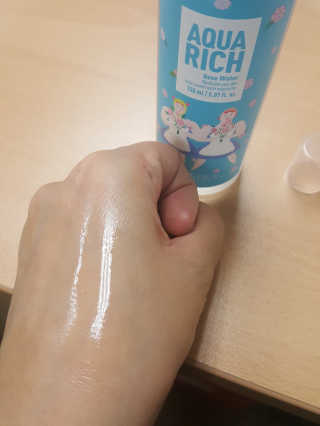 Elin님이 올린 리뷰 사진 3