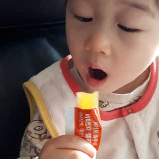 _whido님이 올린 리뷰 사진 3