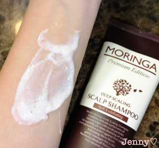 Jenny님이 올린 리뷰 사진 1