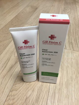 서연님이 올린 리뷰 사진 1