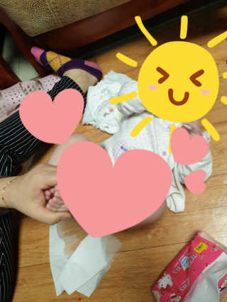 싼쵸님이 올린 리뷰 사진 3