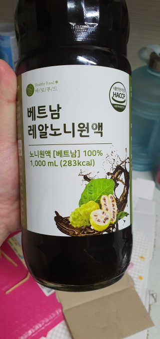 초코에몽님이 올린 리뷰 사진 1