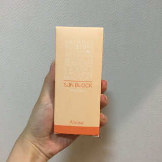 솔쨩님이 올린 리뷰 사진 1