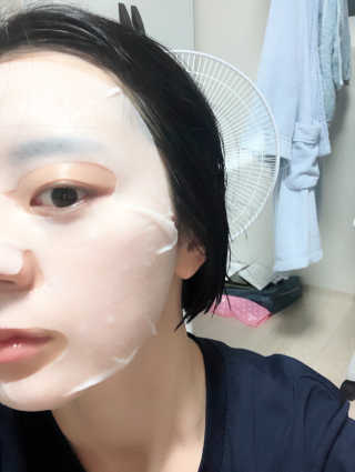 떡볶이님이 올린 리뷰 사진 2
