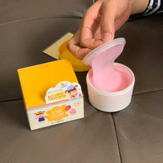 junghwa님이 올린 리뷰 사진 2