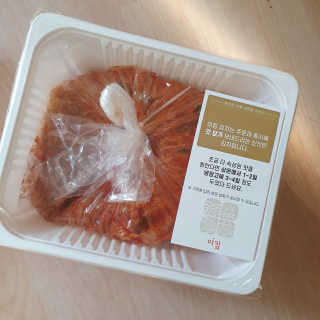 치르치르님이 올린 리뷰 사진 2