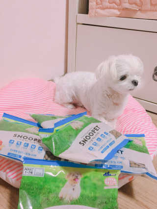 마이욱님이 올린 리뷰 사진 4