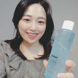 안젤라킴님이 올린 리뷰 사진 1