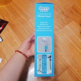 희요님이 올린 리뷰 사진 3