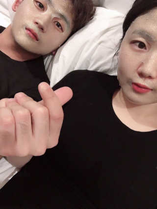 뜡님이 올린 리뷰 사진 4