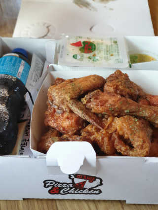 맥뚜님이 올린 리뷰 사진 2