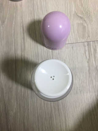 진실님이 올린 리뷰 사진 2