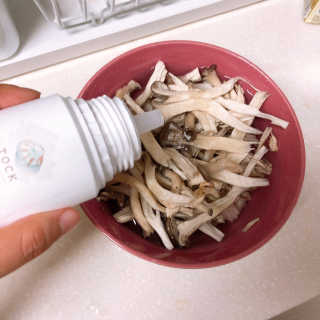 코라리님이 올린 리뷰 사진 2