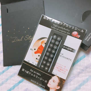 sunshinyck님이 올린 리뷰 사진 1