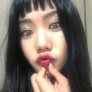 콩보스님이 올린 리뷰 사진 1