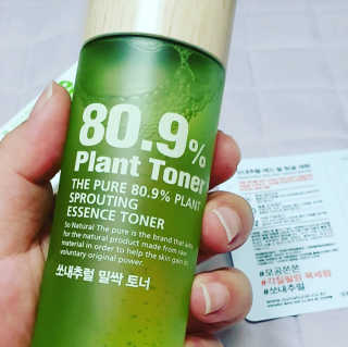 Ren님이 올린 리뷰 사진 1