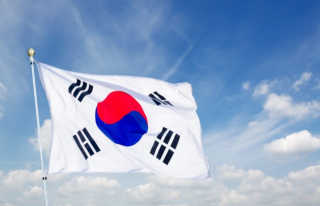 밍또님이 올린 리뷰 사진 3