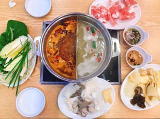 아님이님이 올린 리뷰 사진 4
