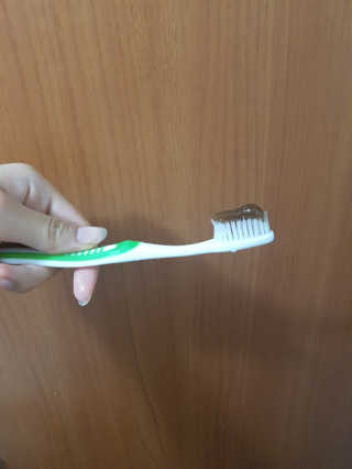 뉸뉴냔냐님이 올린 리뷰 사진 2
