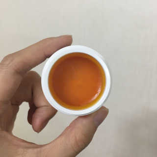 cliveowen님이 올린 리뷰 사진 3
