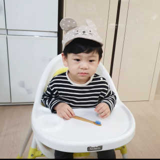 최블리💜님이 올린 리뷰 사진 1