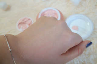 EunJeeLee님이 올린 리뷰 사진 2