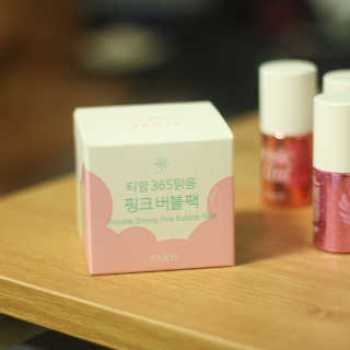 je님이 올린 리뷰 사진 1