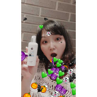 슈가슉아님이 올린 리뷰 사진 2