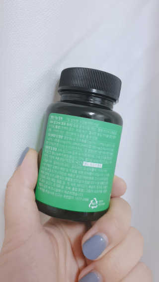 뚱블리님이 올린 리뷰 사진 2